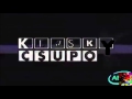 Klasky Csupo 1998 Super Effects In Real G Major 4