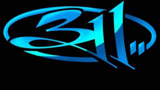 311 - Tribute - ETSD - 1080p