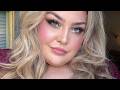 Linni ε っ BBW SSBBW Super Beautiful Woman