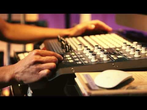 Free Download ZenPad Oriental for ABLETON LiVE AiFF