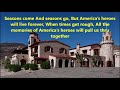 02 America S Heroes Nice Version