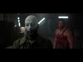 Universal Soldier Day Of Reckoning Scott Adkins Vs Jean Claude Van Damme