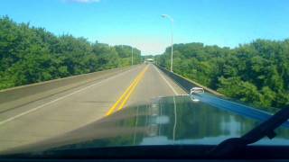 Right Where I Belong   Three Doors Down