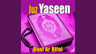 Download lagu Surat Al-Mulk mp3 Download lagu Surat Al-Mulk mp3