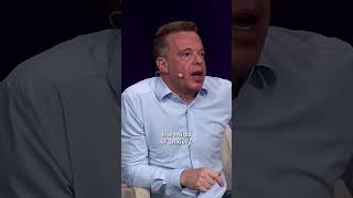 Watch This If Your Mind Thinks In Worst-Case Scenarios | Dr Joe Dispenza