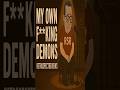 My Own F Ing Demons By Retrospectreviews Shortsmusic Shorts