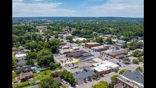 Living in North Augusta, SC: The Ultimate Local Guide | Homes.com