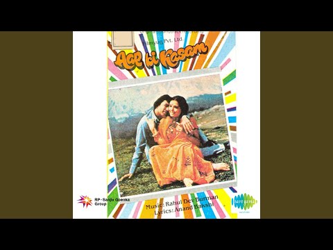 download lagu mp3 mp4 Aap Ki Kasam Jai Jai Shiv Shankar Revival, download lagu Aap Ki Kasam Jai Jai Shiv Shankar Revival gratis, unduh video klip Aap Ki Kasam Jai Jai Shiv Shankar Revival