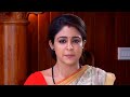 Ammuvinte Amma Anupama S New Designation Mazhavil Manorama