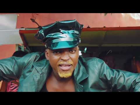 Artista: DJ Pé, Título: Underground, Vídeo Oficial, Produção Executiva DJ Pingo Doce.