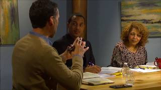 25 - “The Sixth Seal - Salvation in Symbols &amp; Signs”