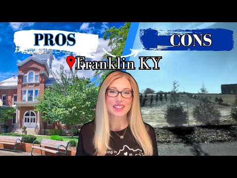 Craigslist Franklin Kentucky