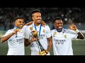 BEHIND THE CHAMPIONS | What you didn't see at the Club World Cup! | Real Madrid