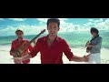 Gulabi Aankhen Sanam WapTubes Com