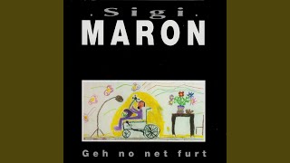 Download lagu I wia a Noa mit meine Hoa mp3 Download lagu I wia a Noa mit meine Hoa mp3