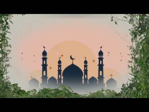 Mr.& Mrs. Mohsin Wishes You a Eid Mubarak