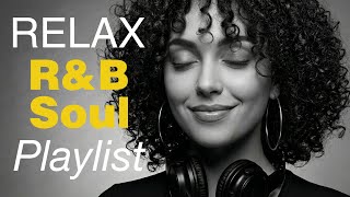 Emotional Soulful R&B Mix 🎧 Smooth Love Songs for Healing Hearts, Deep Feelings & Late Nights MQDEFAULT Thumbnail