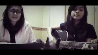 Elusive by Gentle Bones cover w Juzanvina