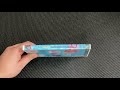 Cleo Cuquin Favorite Holidays 2020 DVD Overview