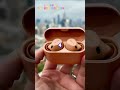 Top 5 Best Earbuds In 2025