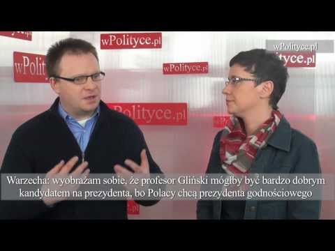 Studio wPolityce.pl - Łukasz Warzecha o unijnym budżecie: "Obudzimy się z ręką w nocniku".