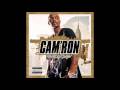 Cam'Ron- I Used To Get It In Ohio