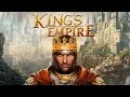 King's Empire [Android] Video review by Stelapps ...