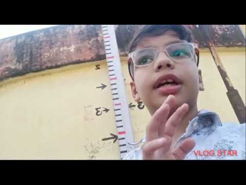 travel vlog pt 2🥲