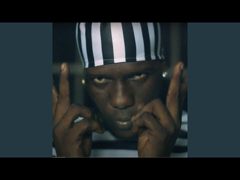 Trauma'o (feat. Rosa Pandora)