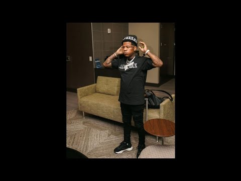 (FREE) [GUITAR] Rylo Rodriguez x Toosii x NoCap Type Beat 2021 'Butterfly' [ Prod. Ran ]