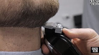 G-vlog #86 Kainos Vilniuje