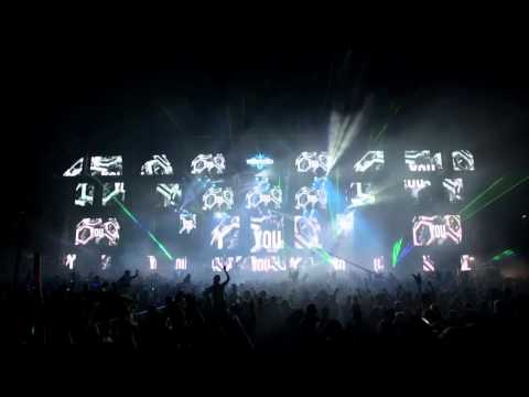 Weekend Festival 2015 Grand Finale