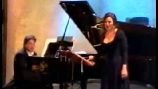 Gershwin: Let's Call  The Wohle Thing Off