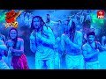 Orori Yogi Song Madhu Babu Performance Dhee Celebrity Special 2 25th September 2024