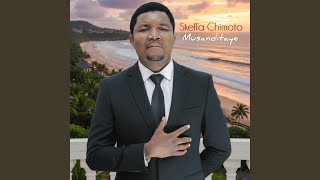 Download lagu Musanditaye mp3 Download lagu Musanditaye mp3