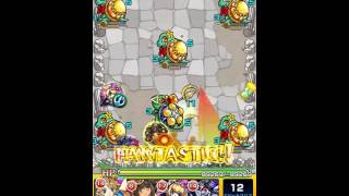 52 Risk Of Rain 2 コマンドーの ローリングサンダー 潔白 チャレンジ消化 おまけ チャレンジ消化の旅編 トロ تنزيل الموسيقى Mp3 مجانا 52 Risk Of Rain 2 コマンドーの ローリングサンダー 潔白 チャレンジ消化 おまけ チャレンジ消化の旅編 トロ تنزيل الموسيقى Mp3 مجانا