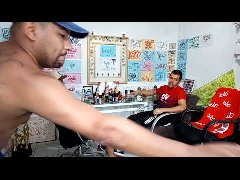 Podcast de frente com Faka... Nuno DV 1990 Rio visão social de rua #pixo  #grafite #pichação #raça