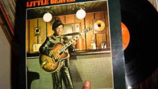 little beaver - i can dig it baby