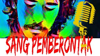 Download lagu Iwan fals dan gus mus - aku menyayangi mu mp3 Download lagu Iwan fals dan gus mus - aku menyayangi mu mp3