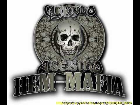 KDC-Malditos Pensamientos