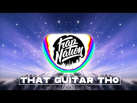 Tame Impala - The Less I Know The Better on Spotify Charts