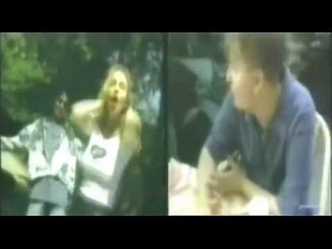 Beat Magic - Głupie kłamstwa