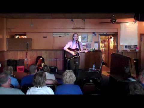 Hugh Moffatt -- I Knew Her When