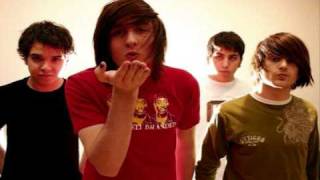 Cute Is What We Aim For - The Curse Of Curves