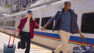 U.S. Polo Assn. FAST TRACK FASHIONS