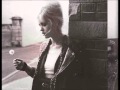 Nostalgia 77   Sleepwalker Ambassadeurs Remix