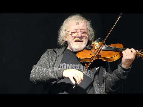Michal Prokop Trio - Miss July