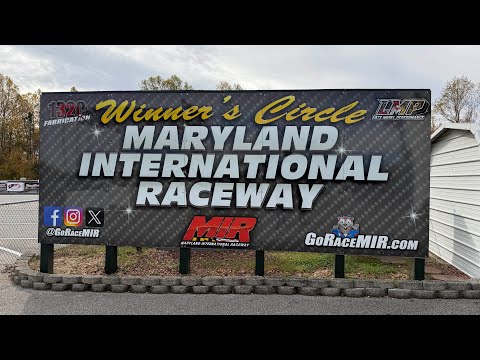 World Cup finals (Day 4) the final day and not the ending we were hoping for.