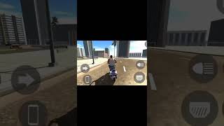 Download lagu India bike Riderplease like subscribe😍😍🇮🇳jufek#jie# mp3 Download lagu India bike Riderplease like subscribe😍😍🇮🇳jufek#jie# mp3