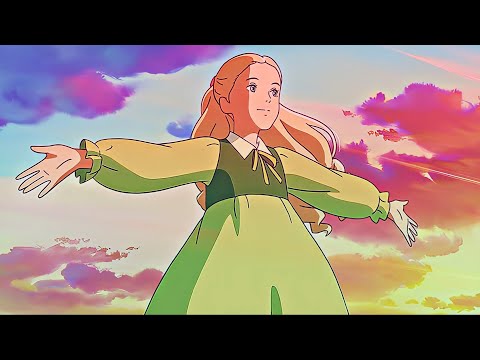 Juice WRLD - Summer is over (Unreleased Remix)